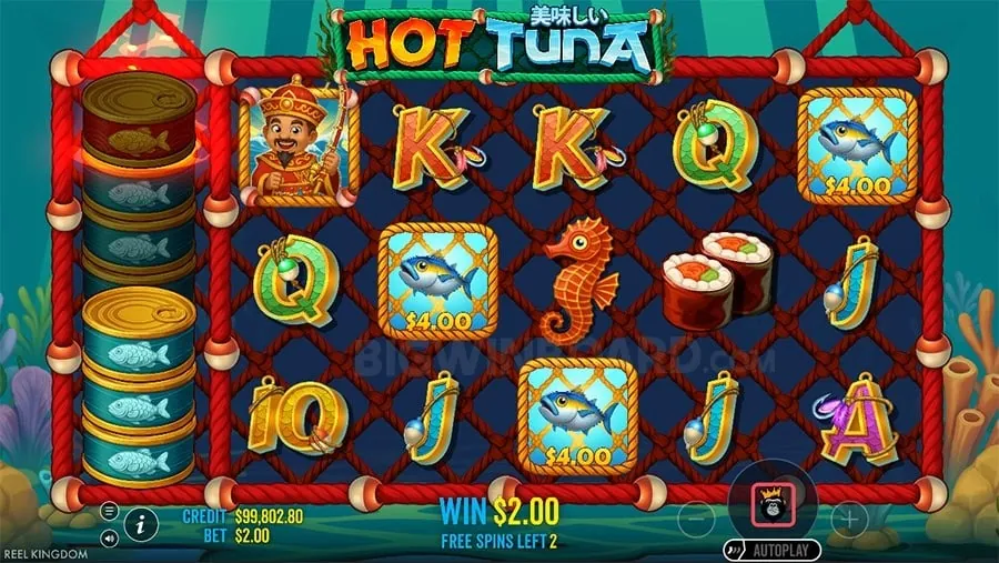 Live sports betting interface on a mobile device, showing real-time odds