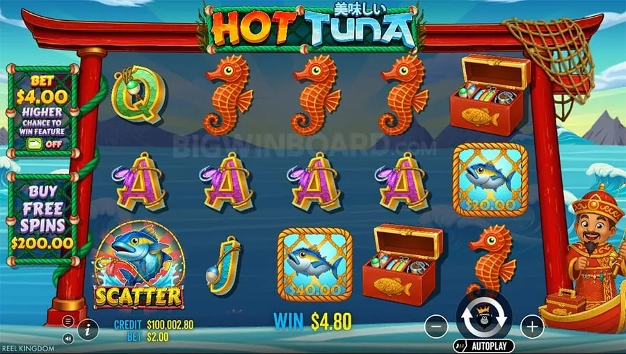 bmw55 Gambling Glossary of Terms