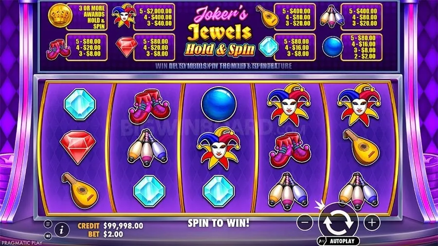 bmw55 Choosing the Right Casino Game