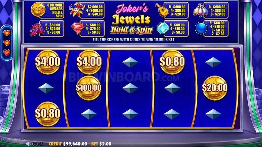 bmw55 Mobile Poker App