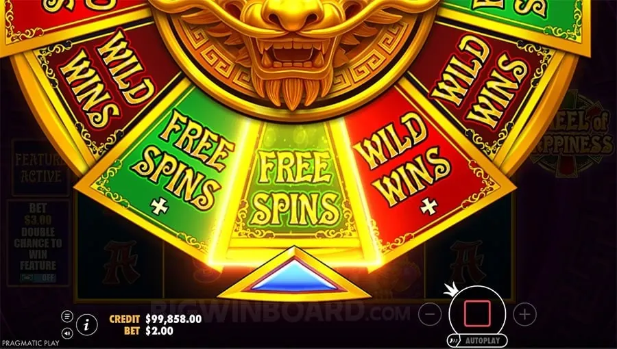 Overview of bmw55 online casino platform