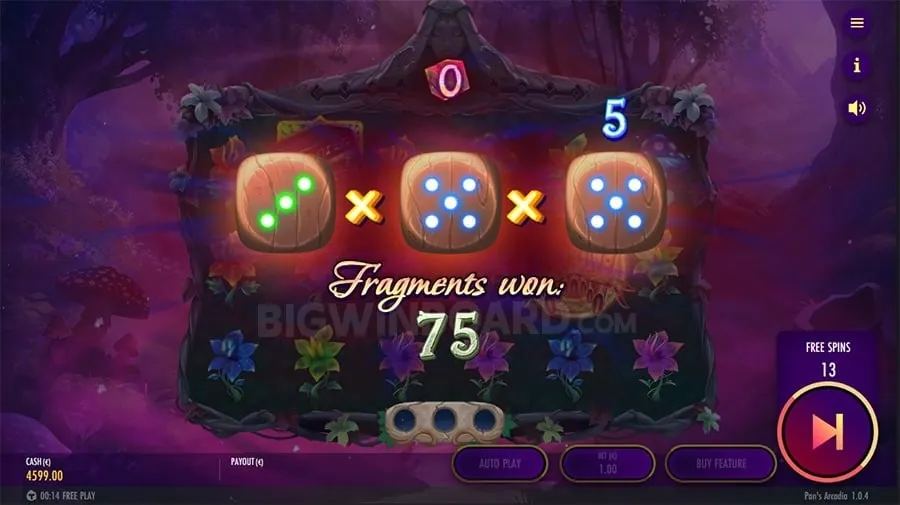 bmw55 Mastering Blackjack Basics