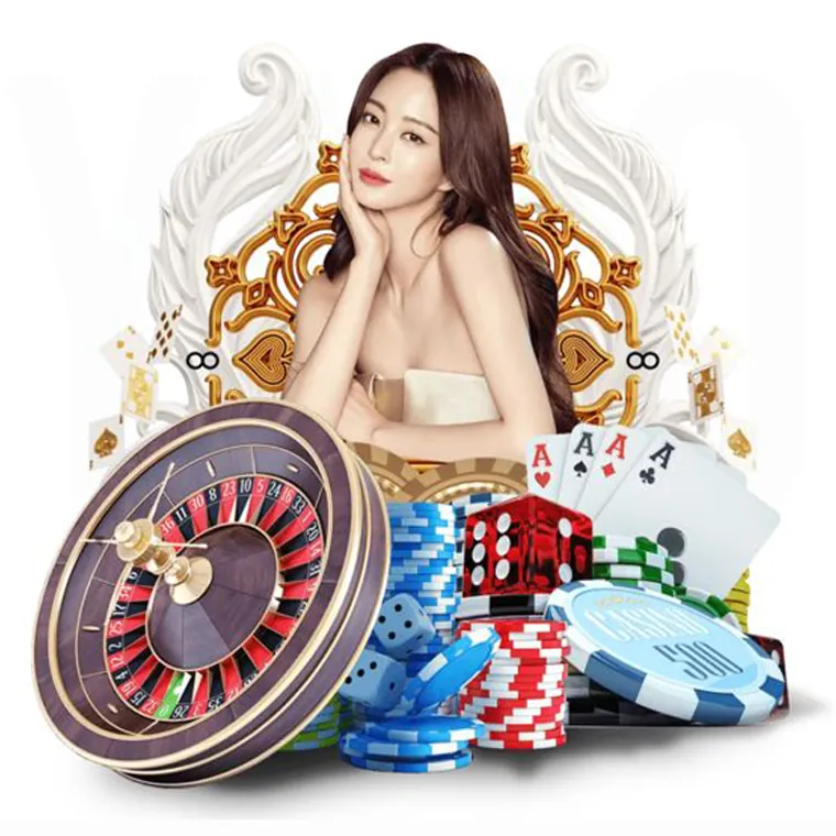 Exclusive Poker Bonuses and Promotions