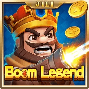 Bronze VIP Tier Badge