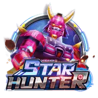 VIP Program Icon