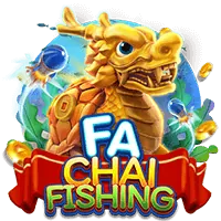 Fair Play and RNG Certification