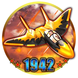 Gold VIP Tier Badge