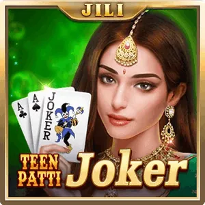 Promotion Icon