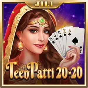 Casino Games Icon