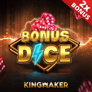 Diamond VIP Tier Badge