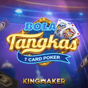 Silver VIP Tier Badge