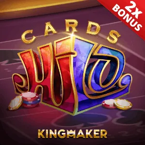 Player Review 3