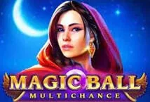 Philstar Global Partner