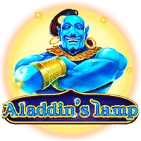 Guides & Tutorials Icon