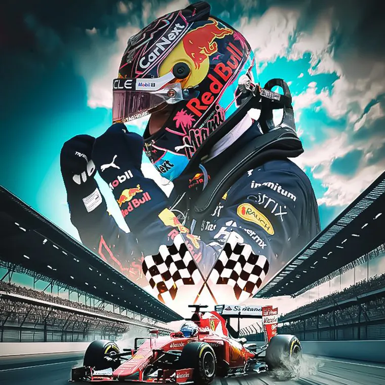 Faster Payouts