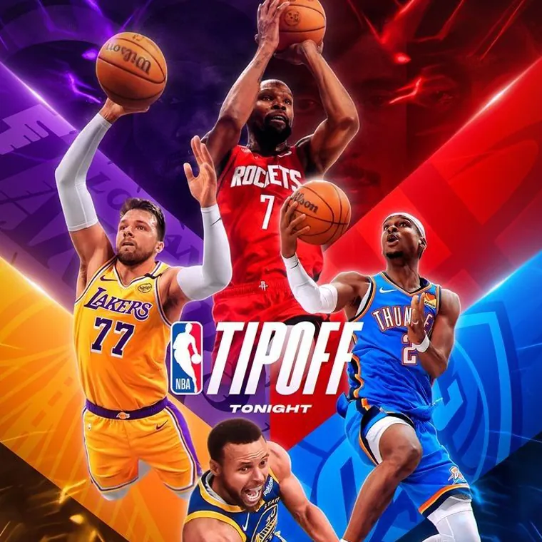 Wide Game Selection Icon
