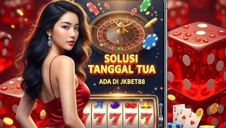 Wide selection of games at bmw55