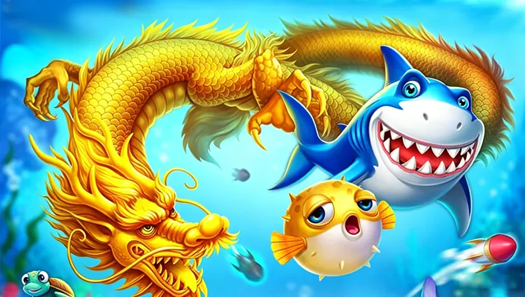 Diverse selection of bmw55 online casino games