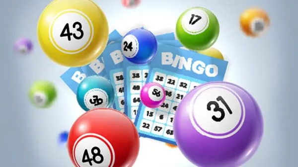 Person using the bmw55 mobile app for sports betting