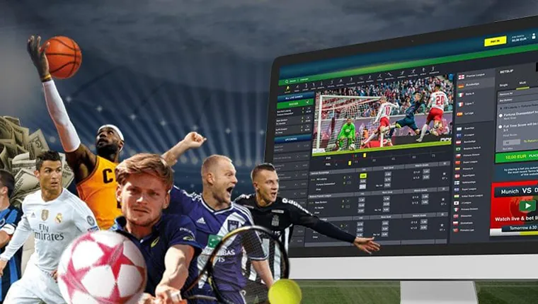 Immersive bmw55 Live Casino Experience