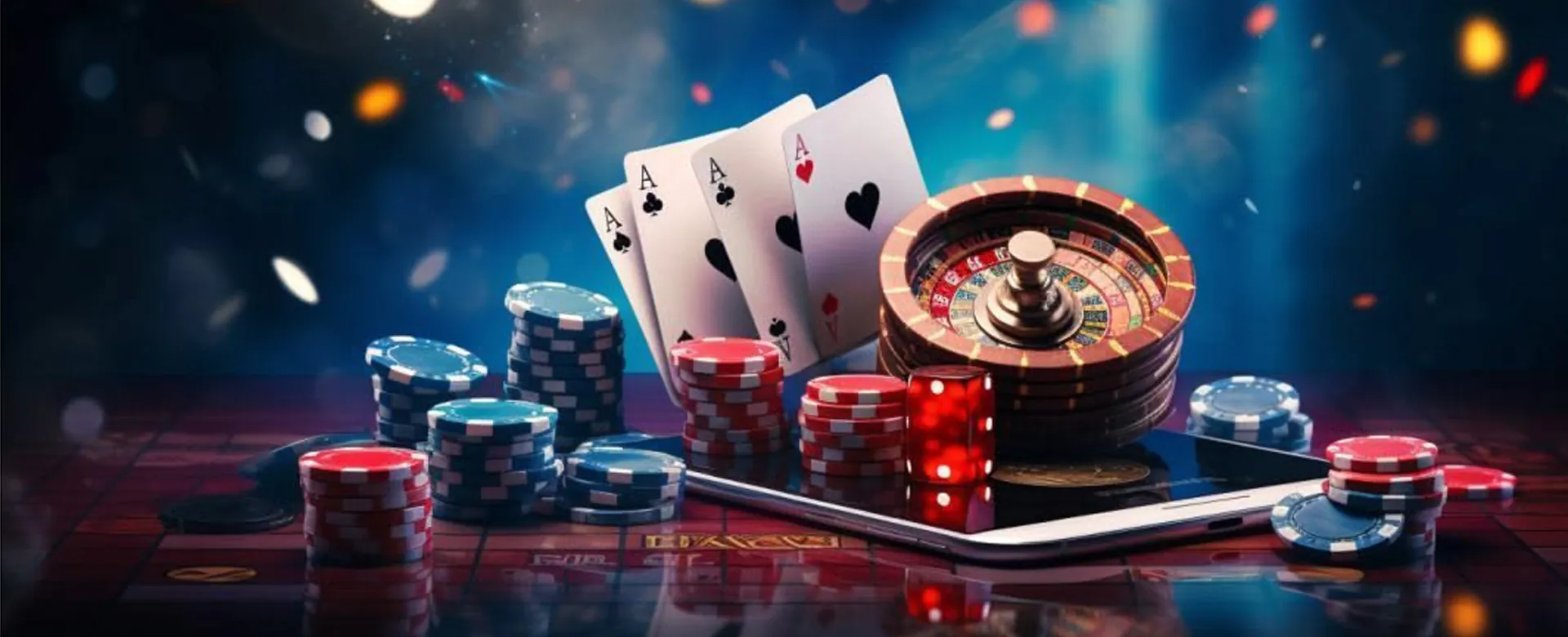 bmw55 Blog: Insights and Strategies for Online Gaming in the Philippines