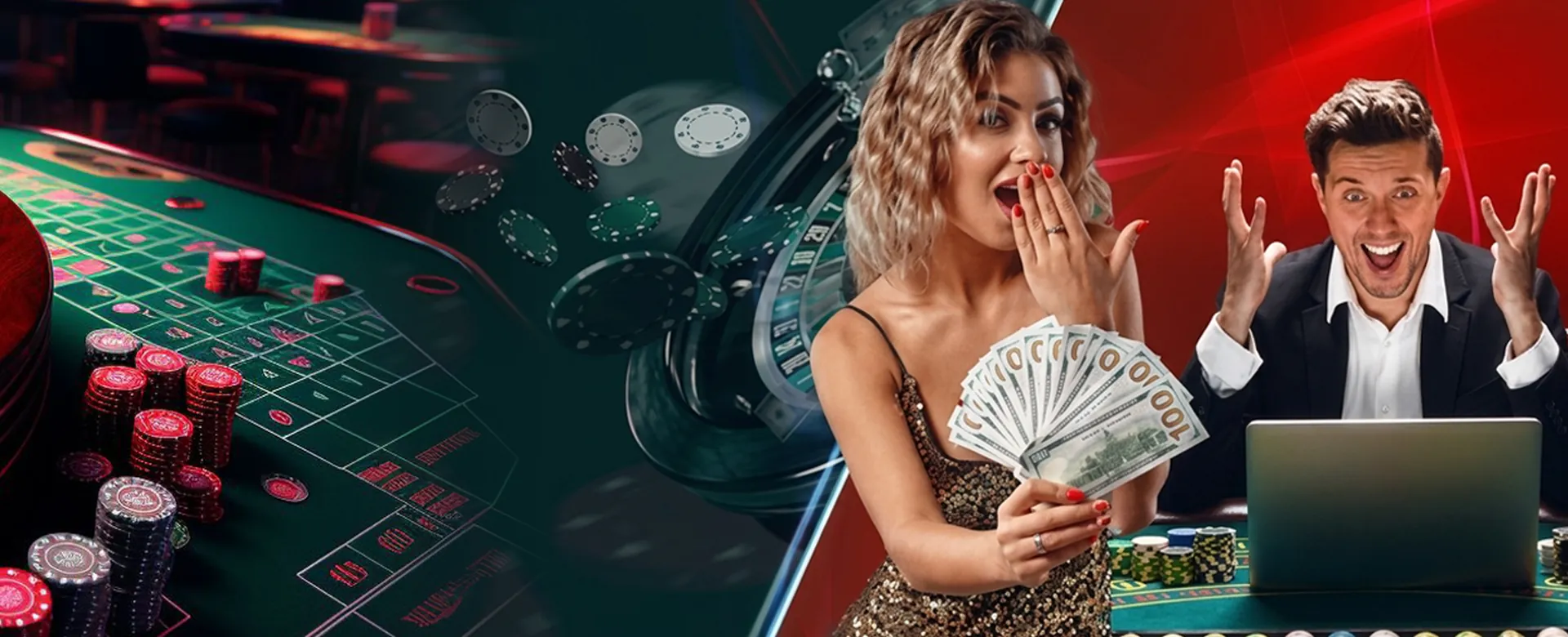 BMW55 Live Casino Action - Play Now!