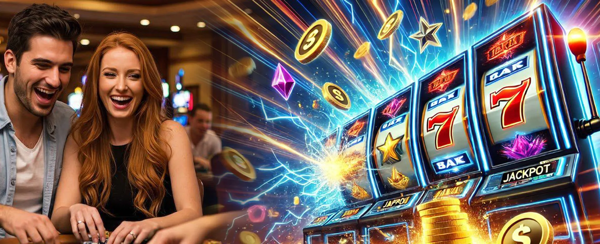 bmw55 Live Casino with Professional Dealers