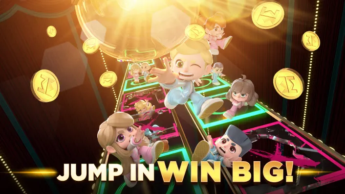 BMW55 Slot Bonuses and Free Spins