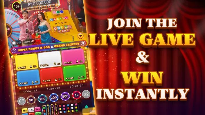 Fa Chai Slots Review on BMW55