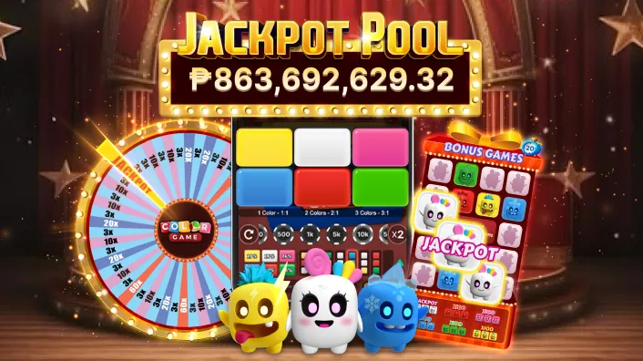 BMW55 Casino Cashback Offers