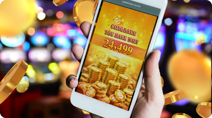 BMW55 Casino Secure Login