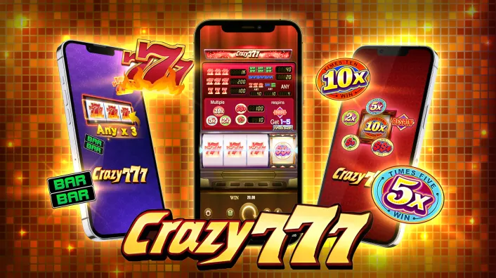 Top JILI Slot Games at BMW55 Casino