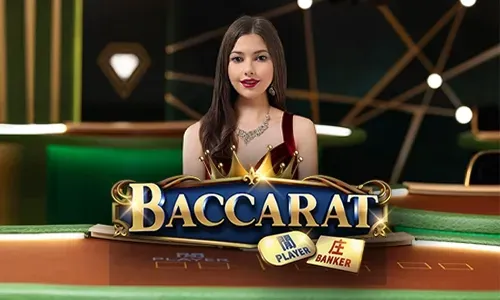 BMW55 Free Spins