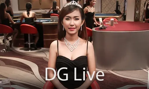 Live Chat Icon