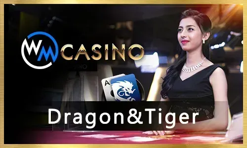 Classic Table Games & More