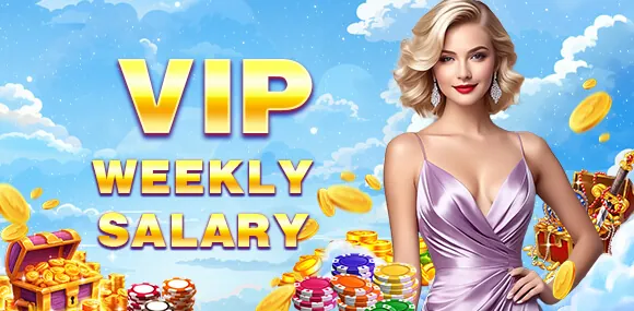 bmw55 VIP Program Benefits