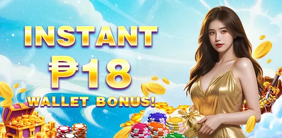 bmw55 Welcome Bonus Offer