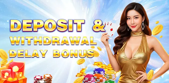 GCash withdrawal method