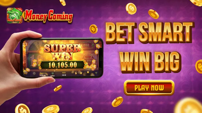 League of Legends Betting at BMW55
